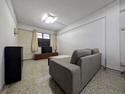 Blk 34 Upper Cross Street (Central Area), HDB 3 Rooms #598589091
